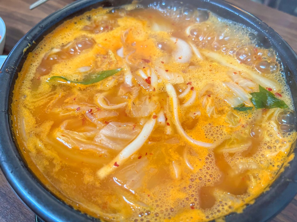 은이네밥&술 이미지