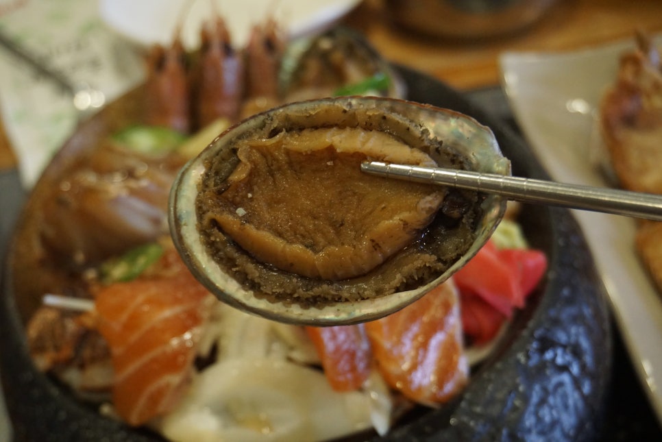 통통민속마을 이미지