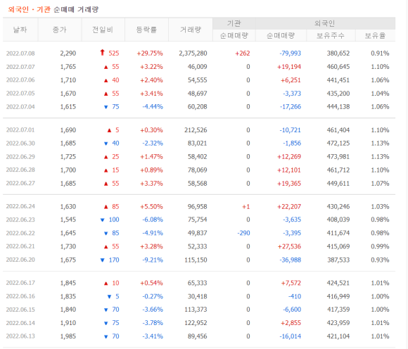 세림팩 이미지