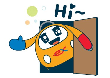 덕성물류 이미지
