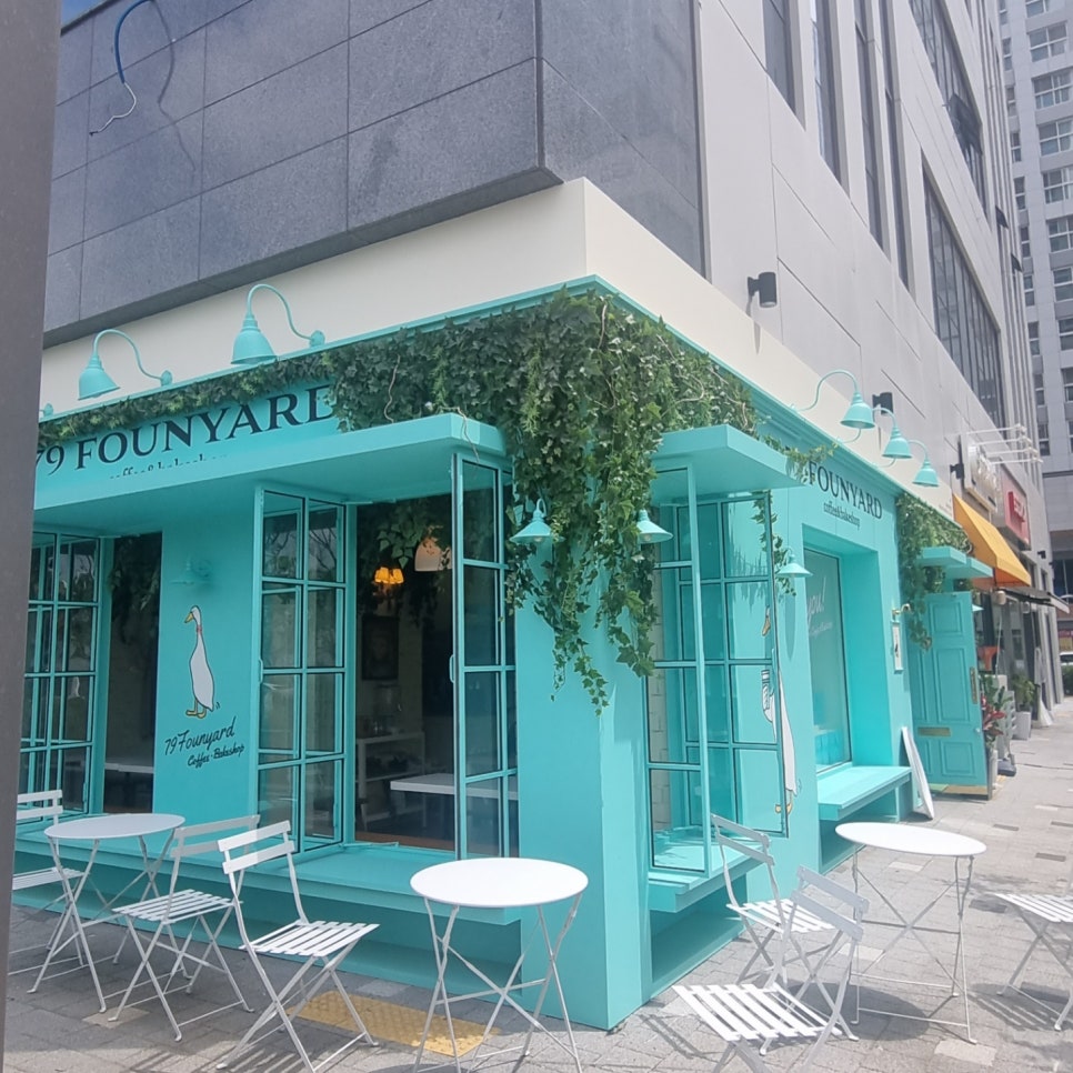 79파운야드청라 이미지