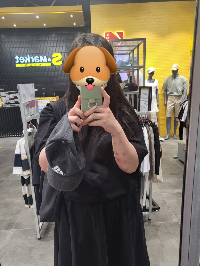 미즈헤어뷰티샵 이미지