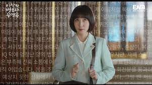 콩사랑팥사랑 이미지