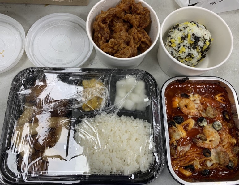 방아마루 이미지
