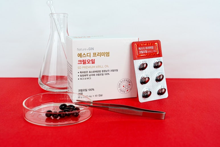 에스디산업기술 이미지