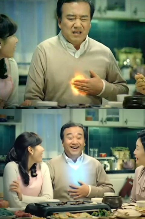 루나이미지웍스 이미지