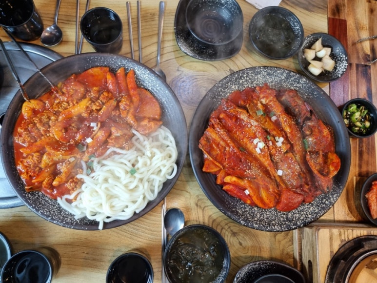 명태명가 이미지