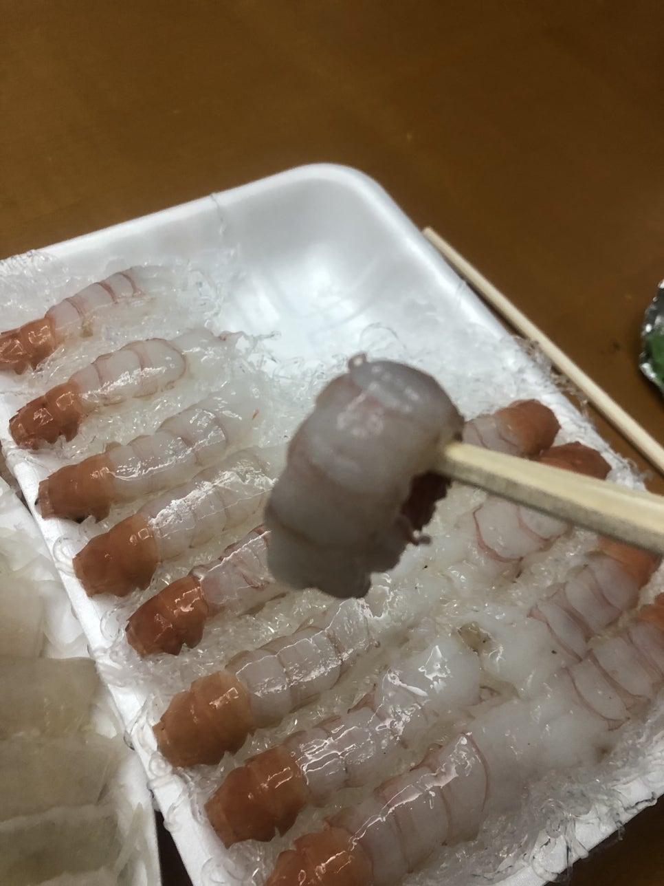 유신회수산 이미지