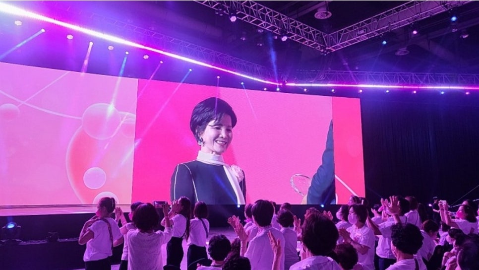 인셀덤서서울 이미지