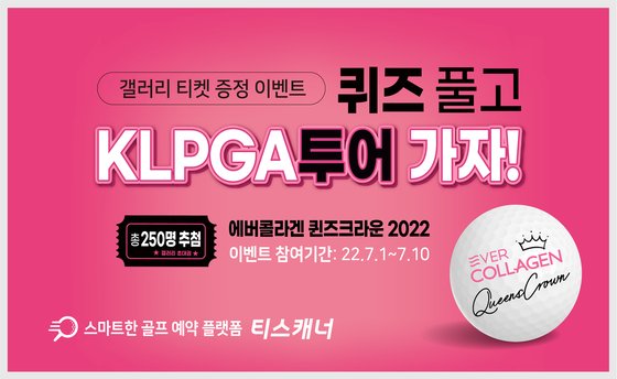 티갤러리투어 이미지