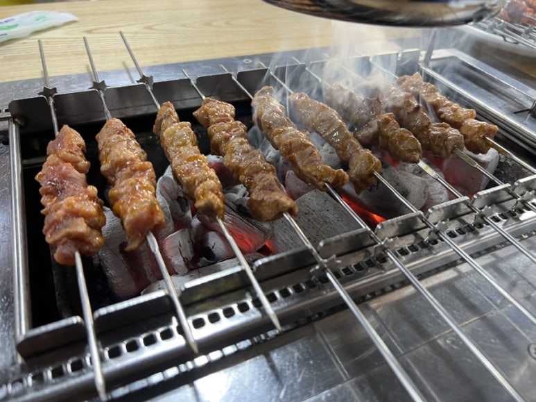 현도반점 이미지