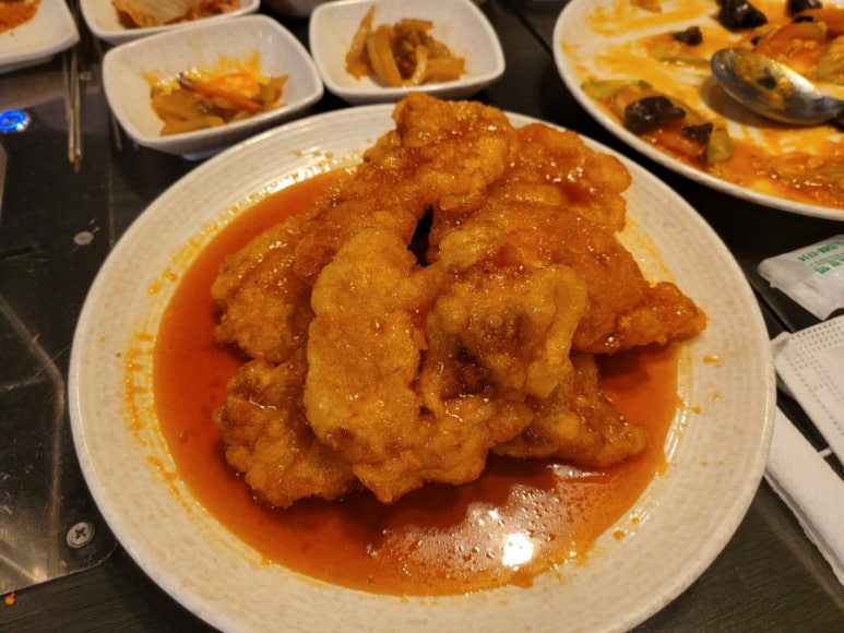 이차 가자 이미지