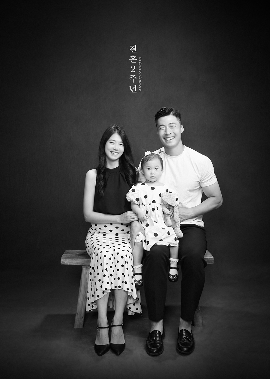 창전동사진관 이미지