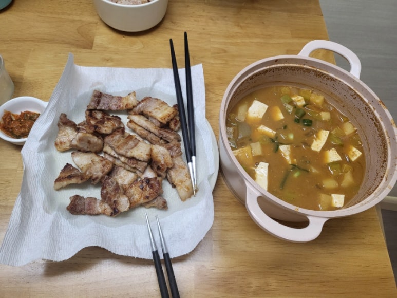 쌍용마트정육점 이미지