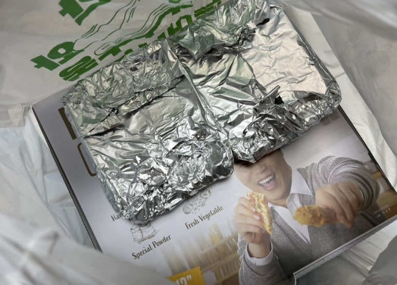 피자나라치킨공주김해 이미지