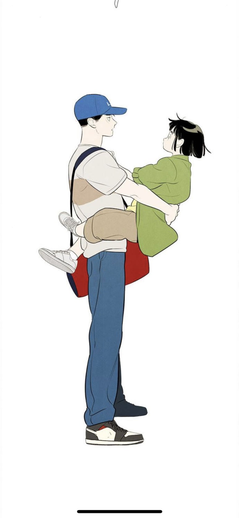 강릉장칼 이미지