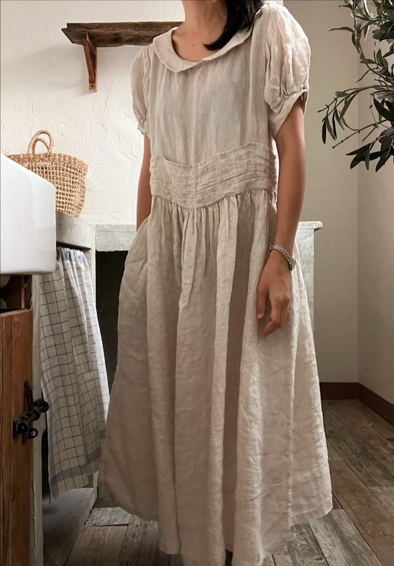 카라걸 이미지