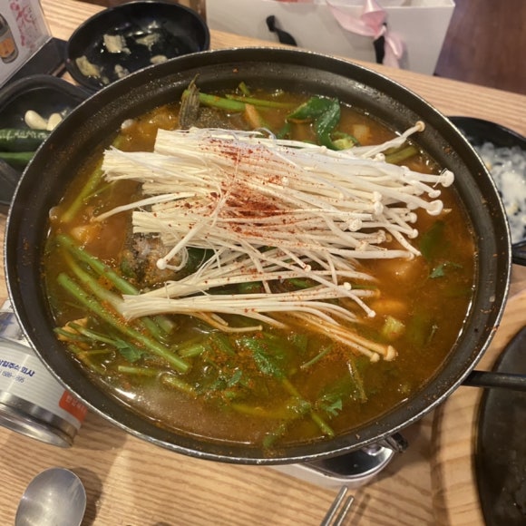 아라회관 이미지