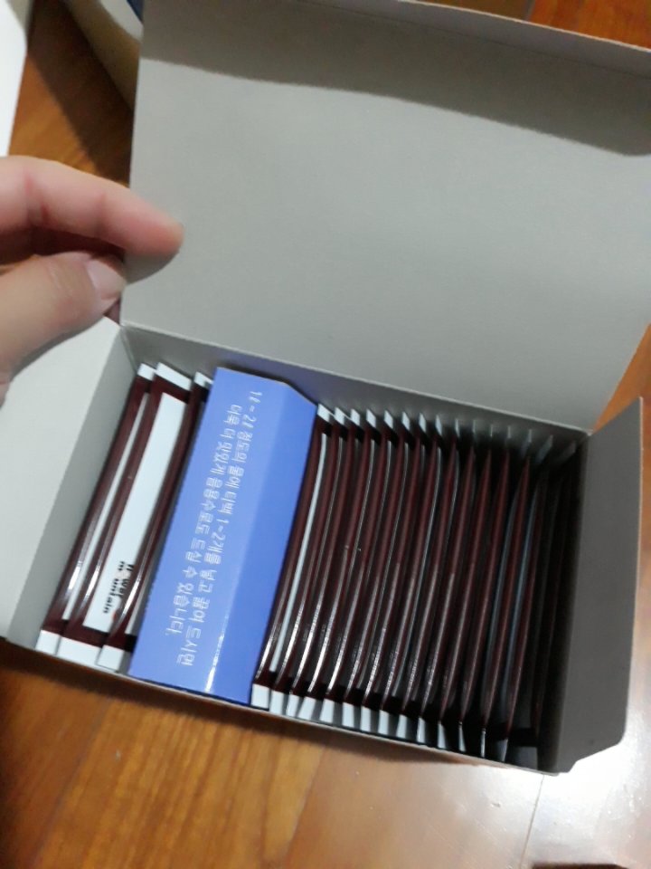 맛있는하루 영농조합법인 이미지