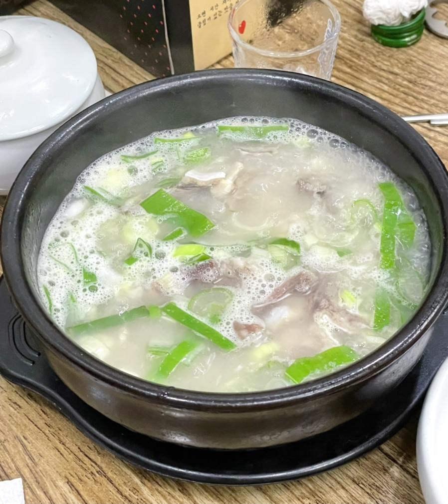 민이네 장터 이미지