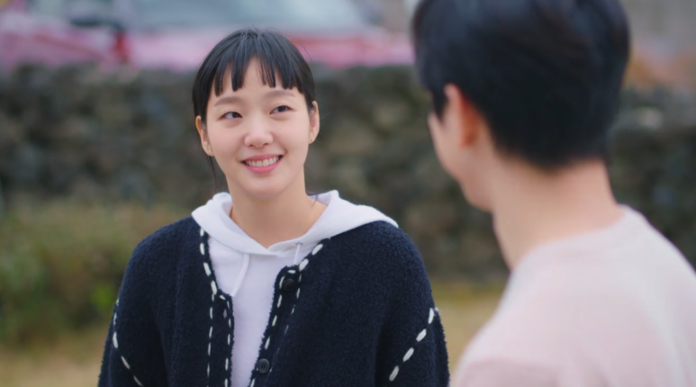 유미패션 이미지