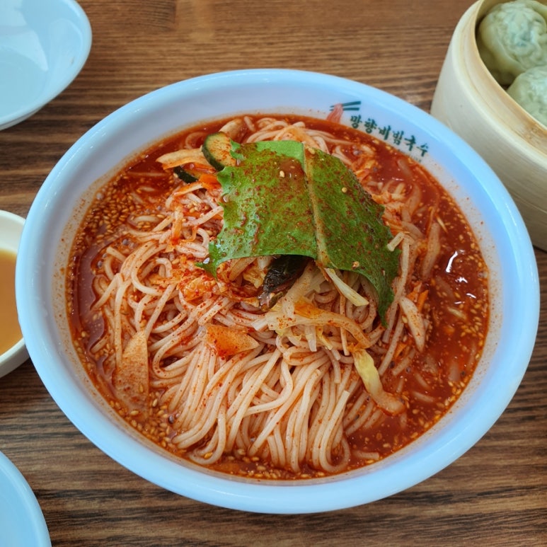 (주)추억여행 이미지