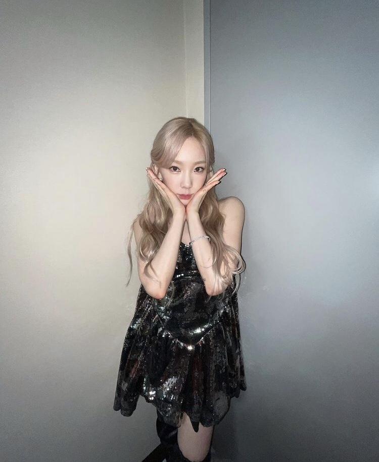 연우헤어 이미지