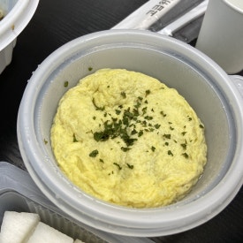 돼지게티 권선점 이미지