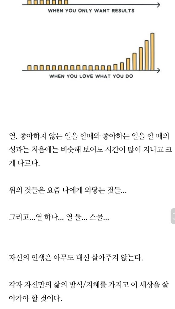 다이아스터디카페 이미지