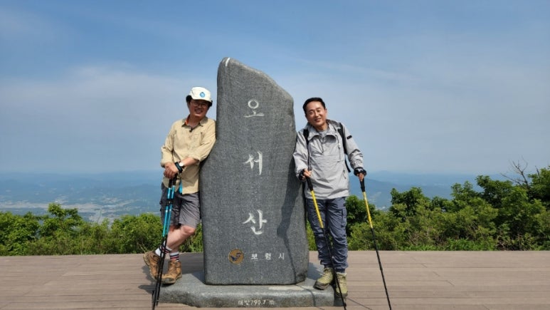 슈올즈까치산역점 이미지