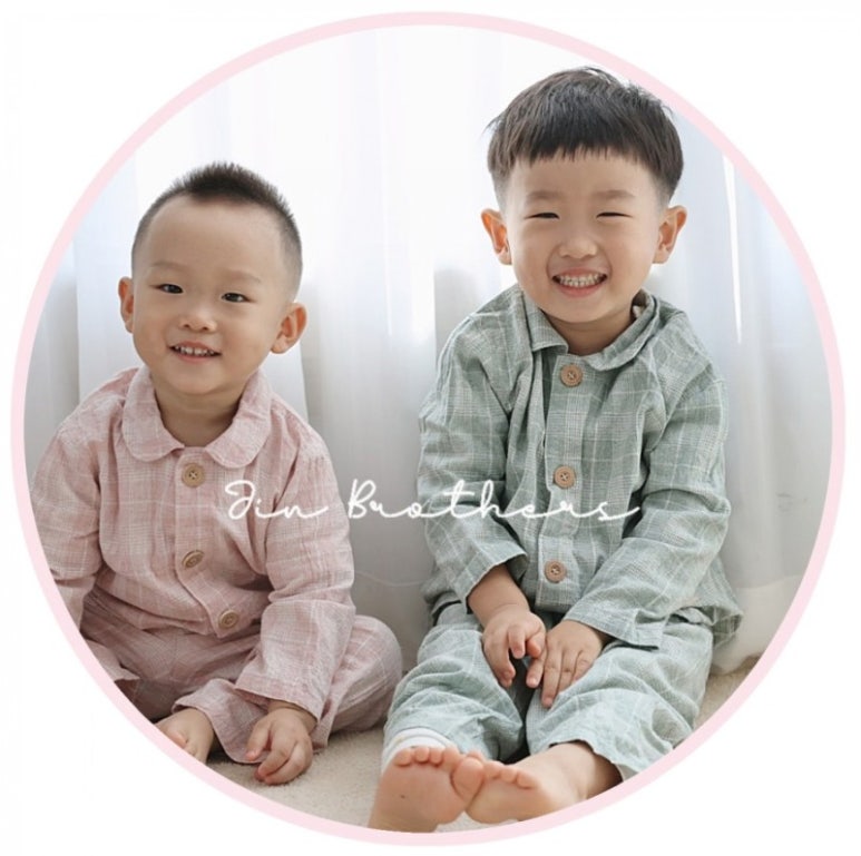 하이유(Yu) 이미지