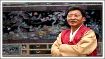 진성공예 이미지