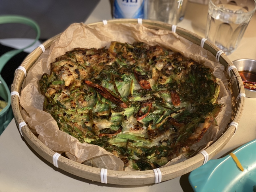 창고주점 이미지
