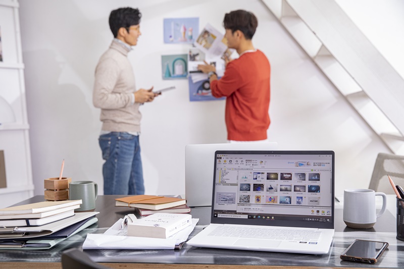 정현텔레콤 이미지