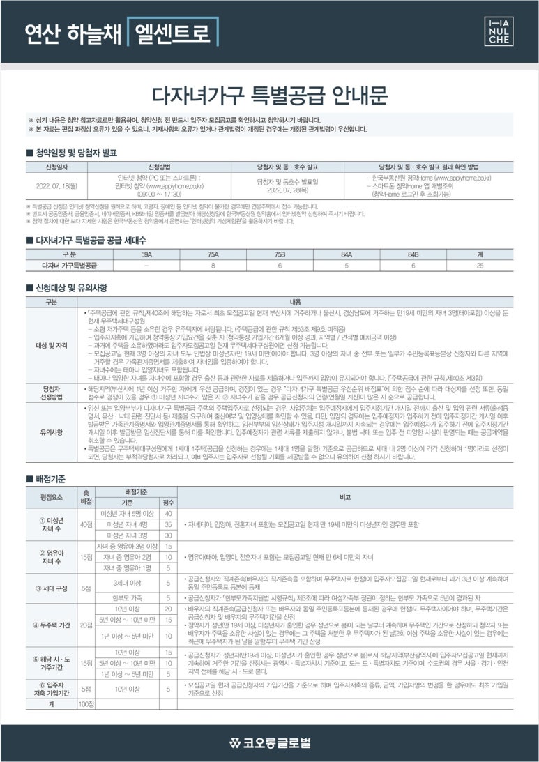 연산정보 이미지
