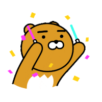 하르당 이미지