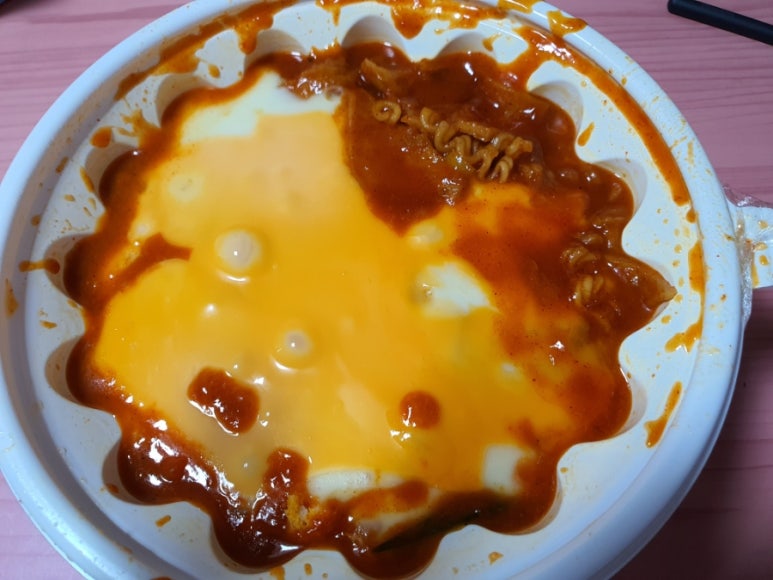 늘솜꼬마김밥 이미지