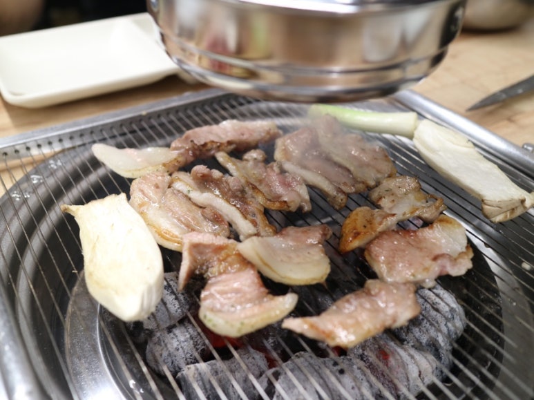 공원뒷고기 이미지