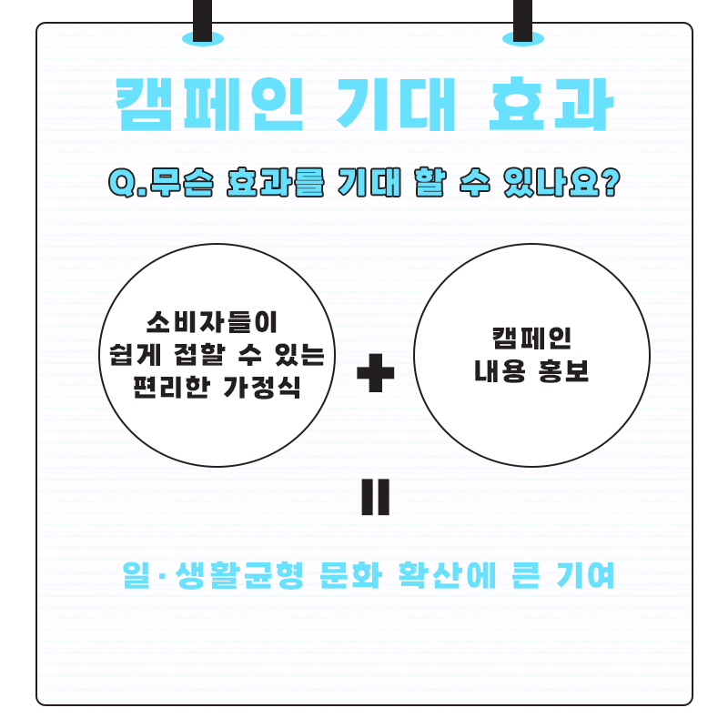씨제이씨푸드 주식회사 이미지