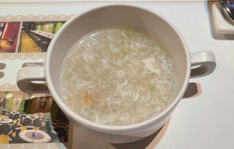 만찬요리궁 이미지
