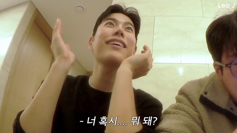 스타벅스광주용봉점 이미지