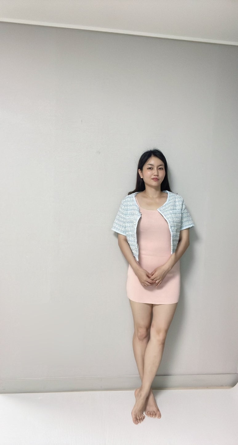 리숍 이미지