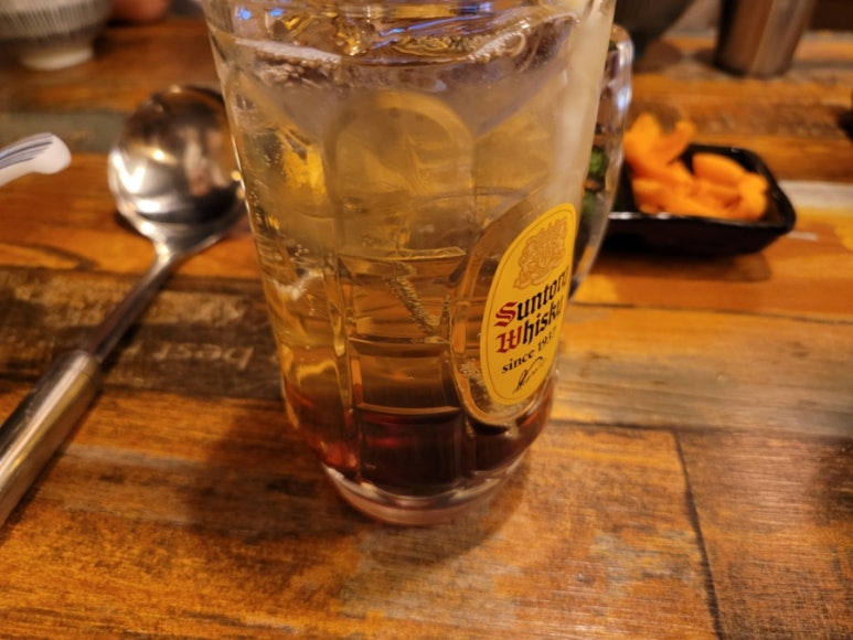 이차 가자 이미지