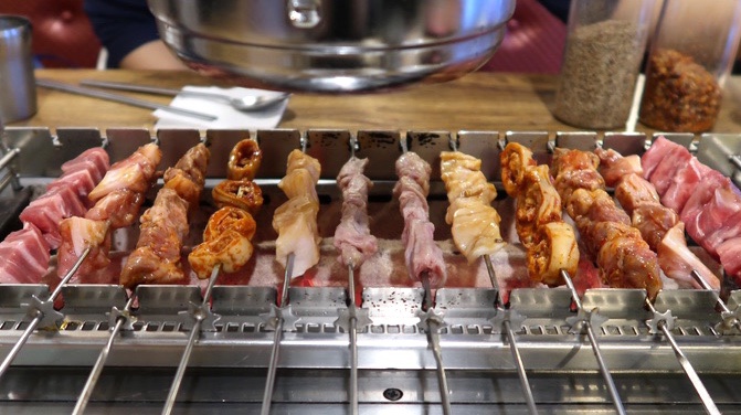 강셰프양꼬치 이미지