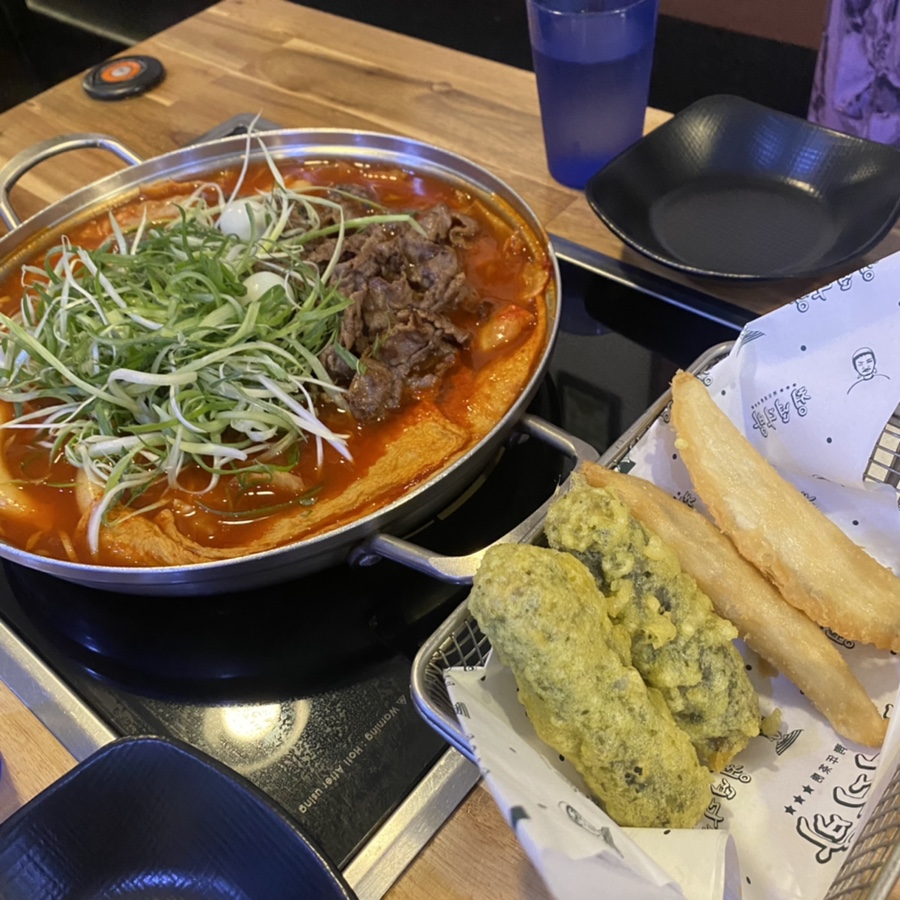 (주)불로만 이미지