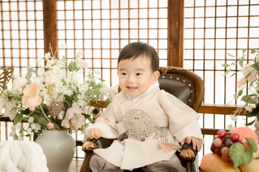 오늘도예쁘다 이미지