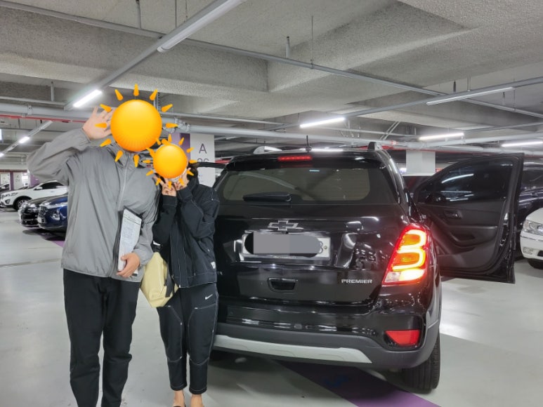 바른모터스 이미지