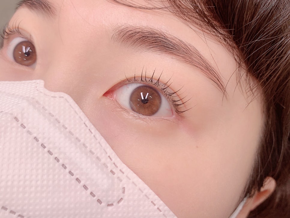 테오트리일산 이미지