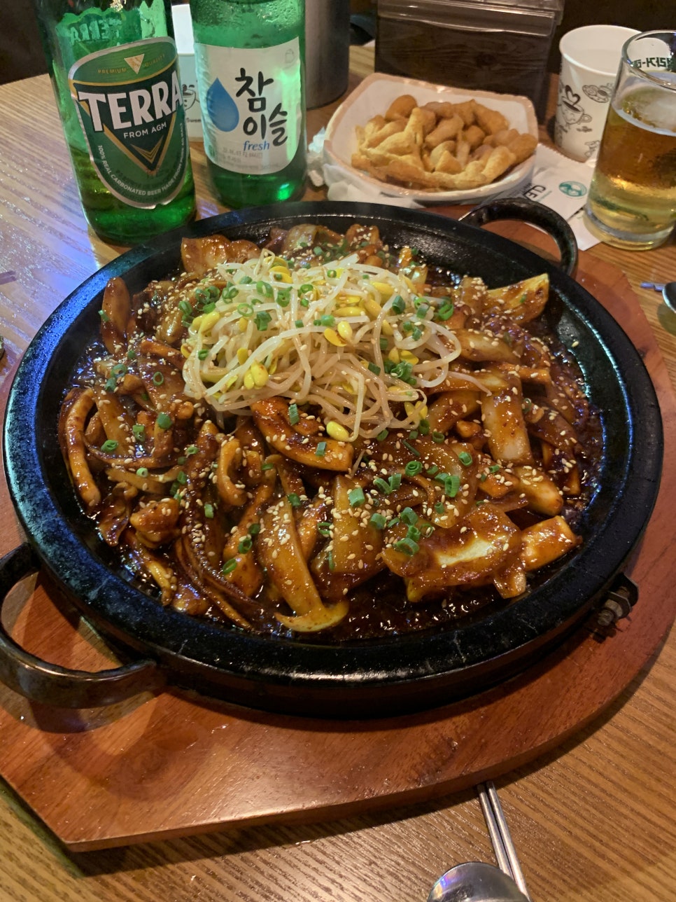 오복상점 이미지