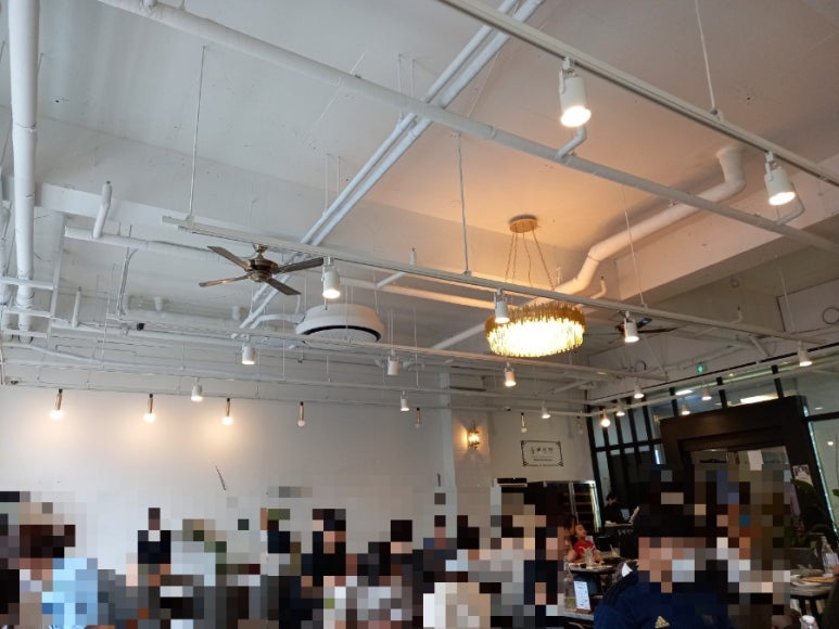 블루키문고 이미지